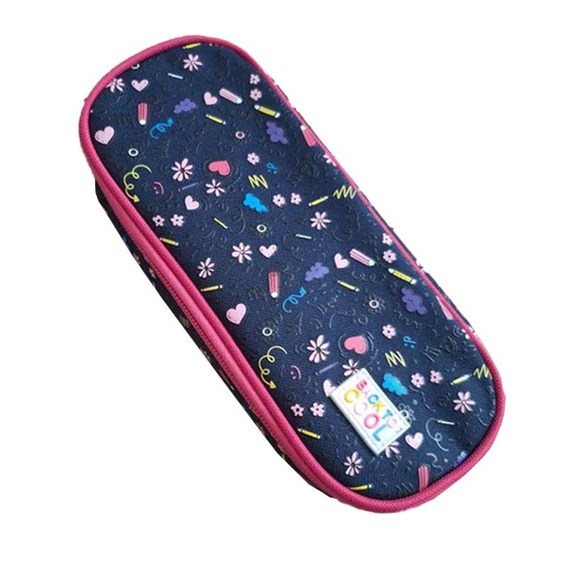 Estuche para lápices