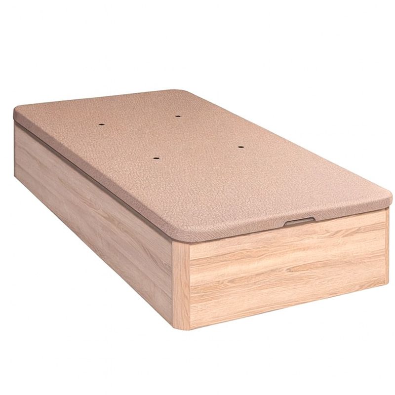 Canapé 90X190 Mod. Guadiana Cambrian