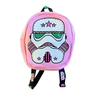 Mochila Stars Wars