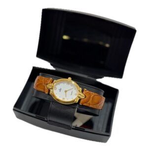 Reloj Kalter Clásico de Cuarzo