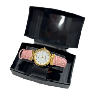 Reloj Kalter de Cuarzo