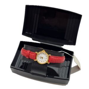 Reloj Kalter de Cuarzo