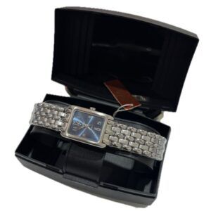 Reloj Kalter Quartz