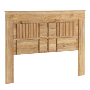 Cabecero con patas 160CM