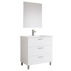 Mueble de baño