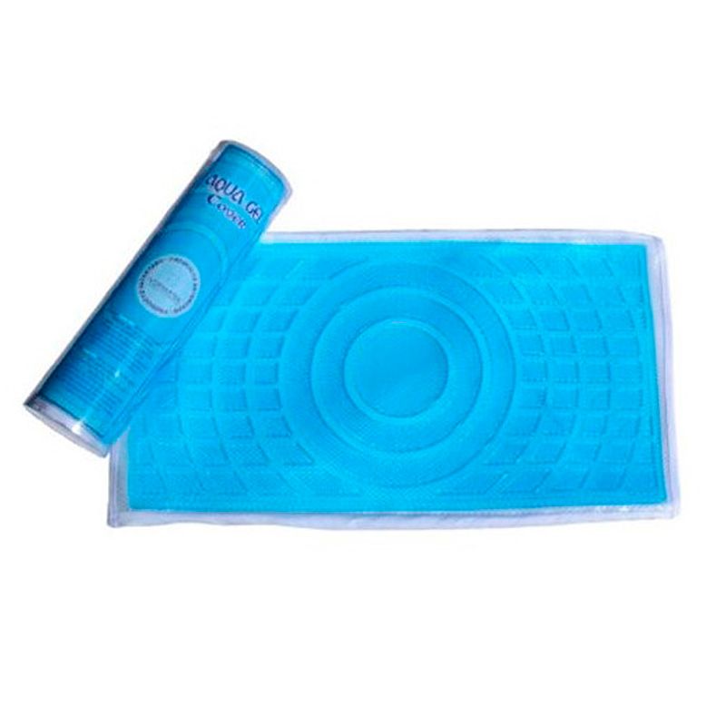 Funda de gel para almohada 70CM Aqua Gel Cover