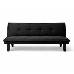 Sofá cama Mod. Futon 162X76X72CM