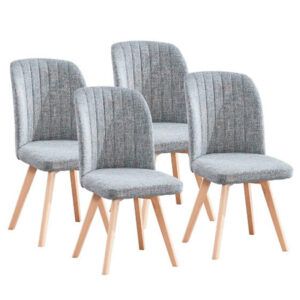 Silla de comedor