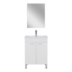 mueble de baño