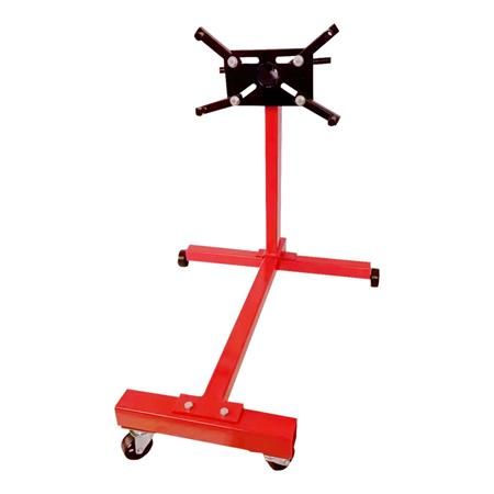 Soporte de motores