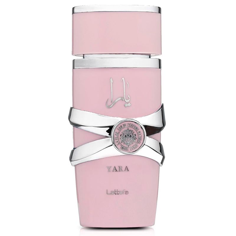 Yara Lattafa 100ml