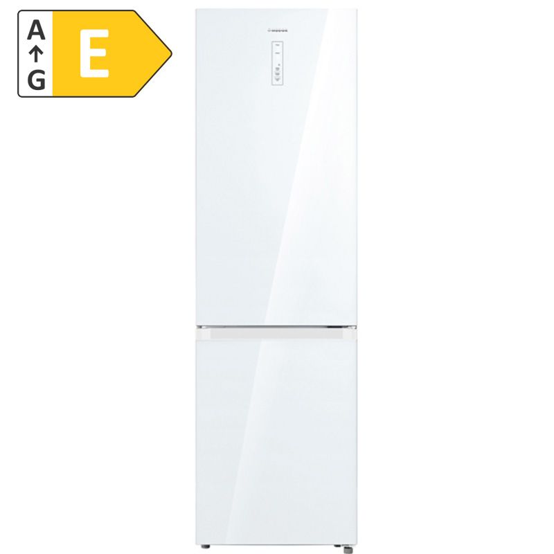 Frigorífico Nodor NorFrost HAIL 200 NF GSW/A