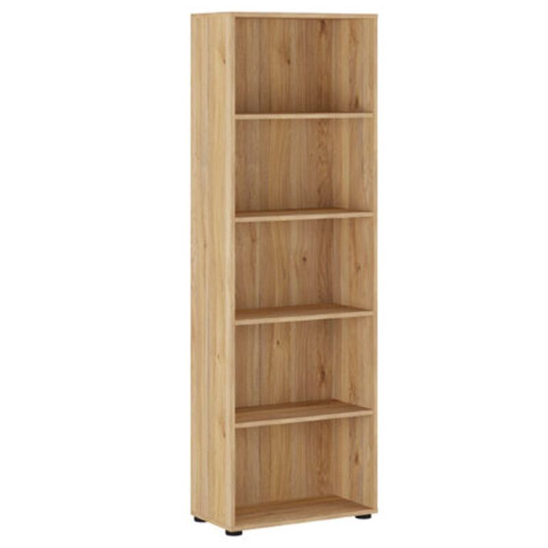 Estantería 5 Baldas 178CM Mod. Aura Mauvella