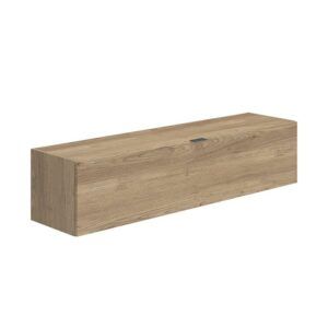 Mueble bajo horizontal