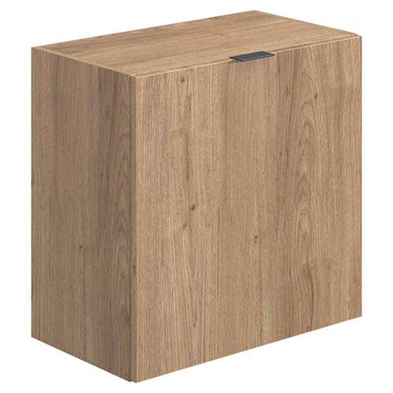 Módulo colgante 1 puerta 55CM Mod. Italia Salermo