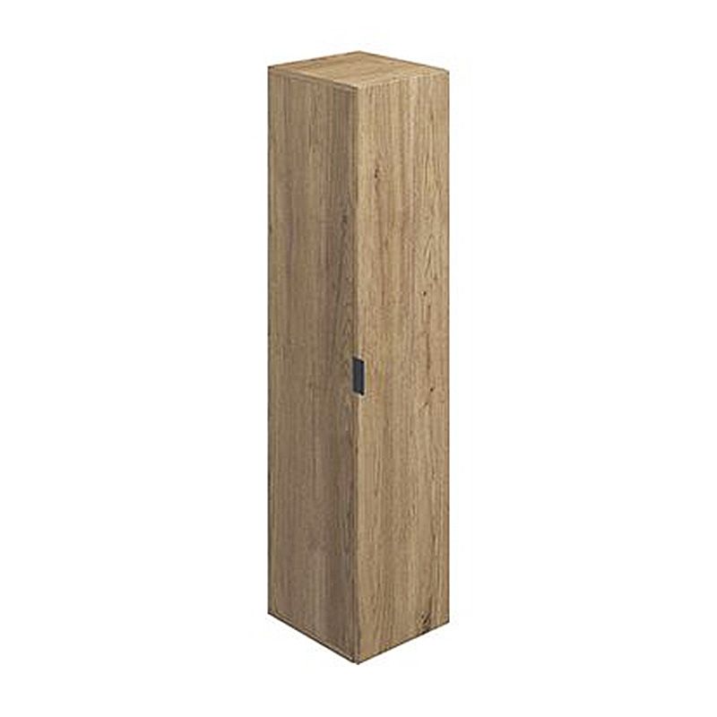 Módulo vertical 1 puerta 135CM Mod. Italia