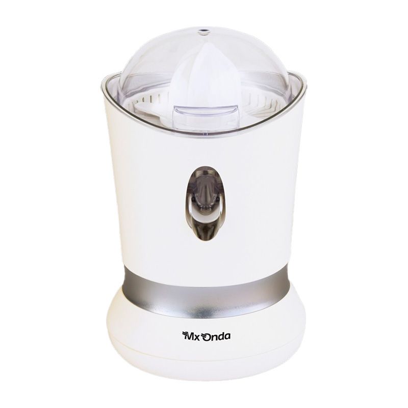 Exprimidor con vertido directo Mx Onda MX-EZ2228