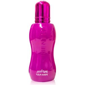 Orientica Fleur Ambre 30ML.