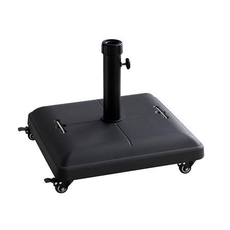 Base de sombrilla Serie Famara 37KG  DG1265