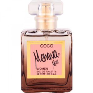 Coco Memwa Mini 30 ml