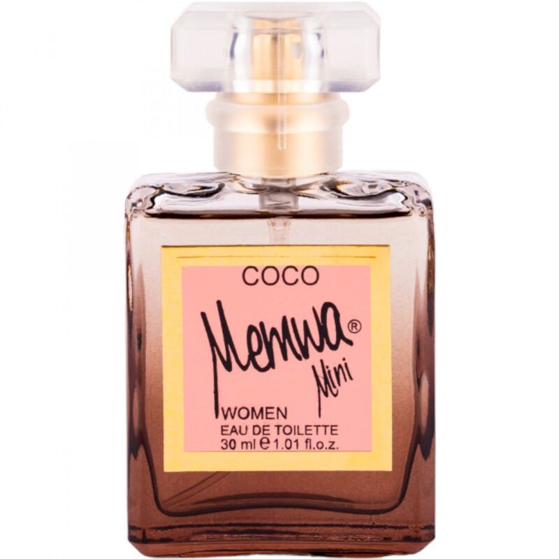 Coco Memwa Mini 30 ml