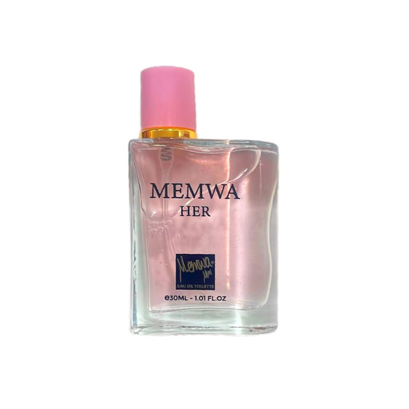 Memwa Mini Her 30ml No. 167