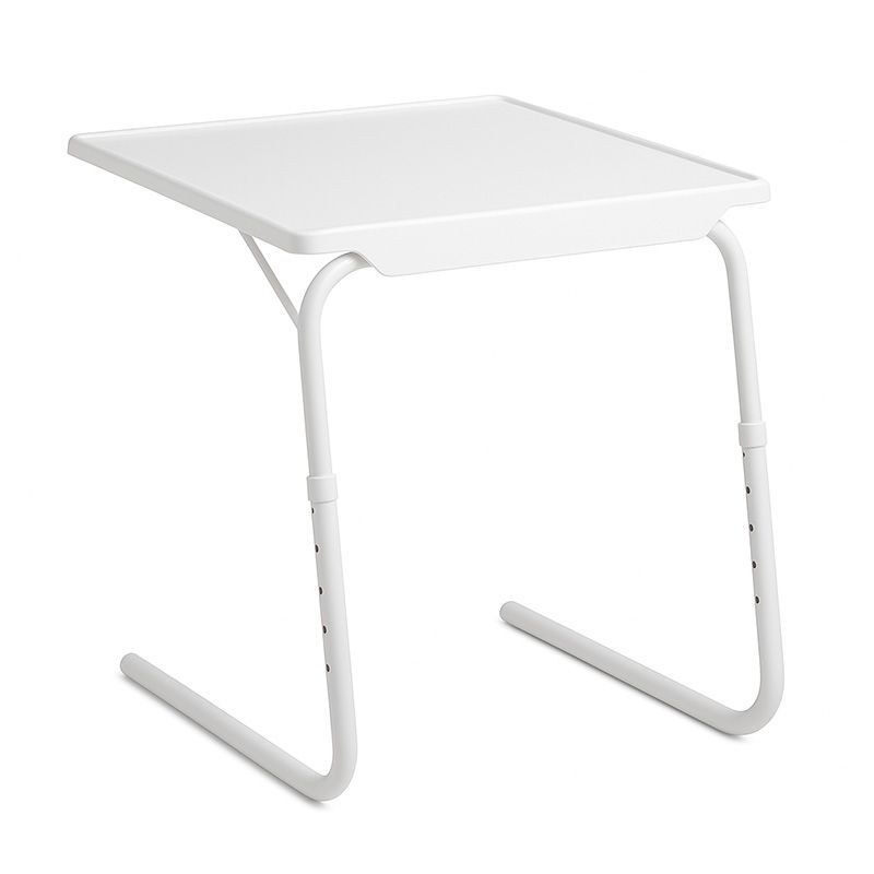 Mesa plegable Multifuncional  40x42x70cm