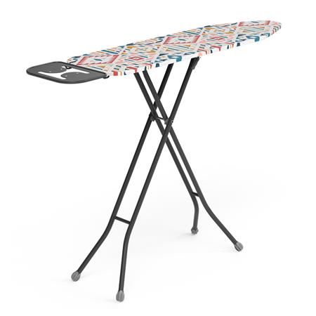 Tabla de planchar Serie Carlota 105X30CM MO1158