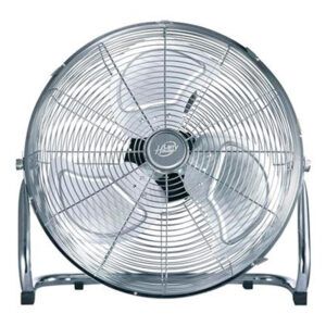Ventilador industrial