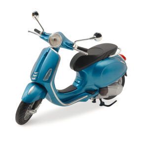 NewRay 57553 a 1 color 12 Vespa Primavera