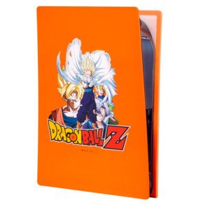 Funda de Silicona para Consola