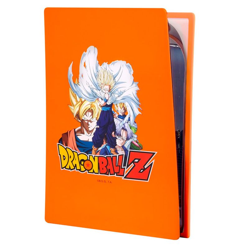 Funda de Silicona para Consola
