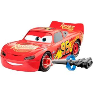 Revell Coche de Juguete