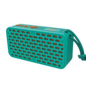 Altavoz