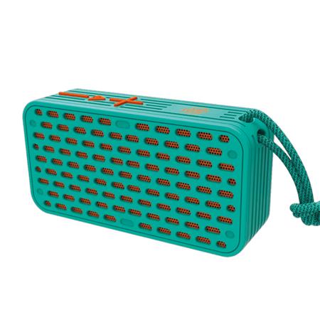 Altavoz