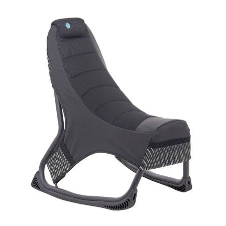Asiento gaming Profloor VL1599