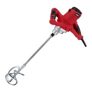 Removedor de materiales