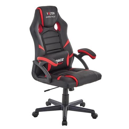 Silla gaming