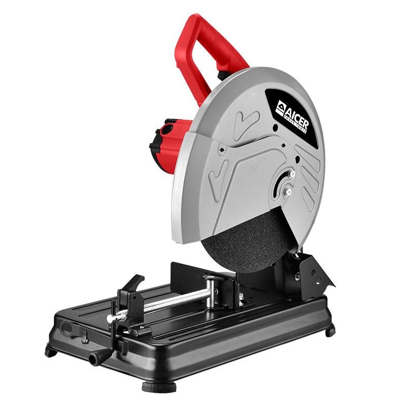 Tronzadora de hierro 2.300W AC1791