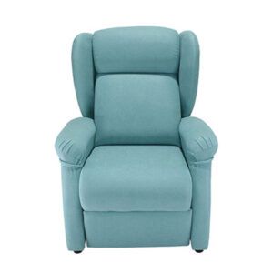 Sillón relax