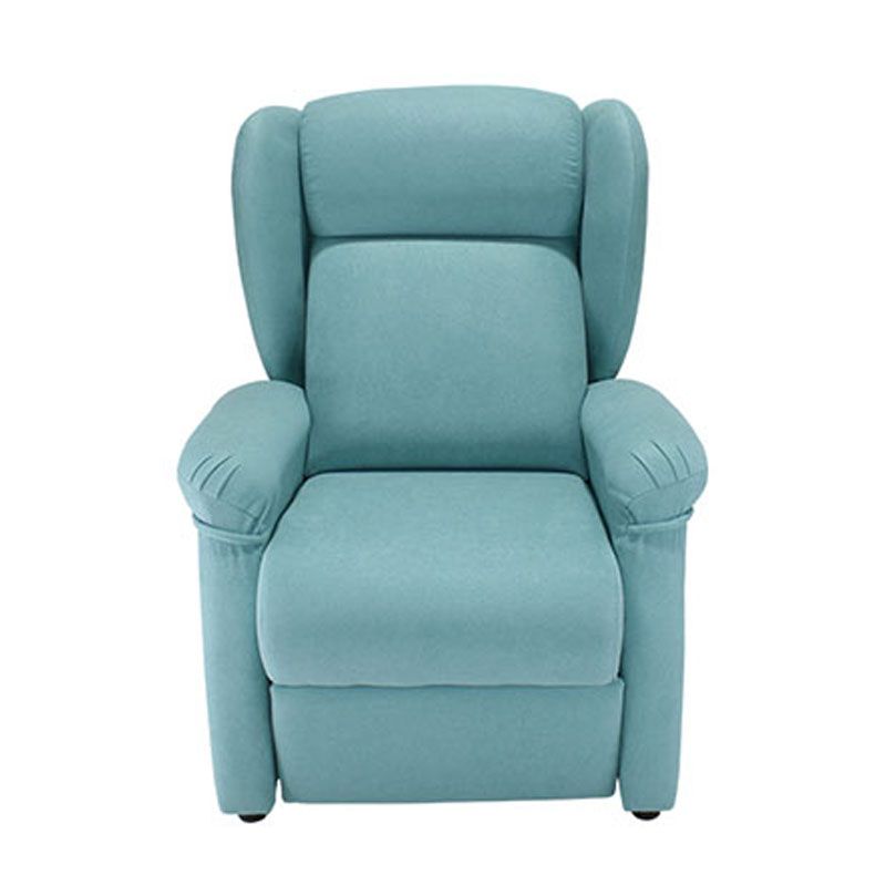 Sillón relax