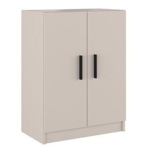 Mueble Bajo 2P