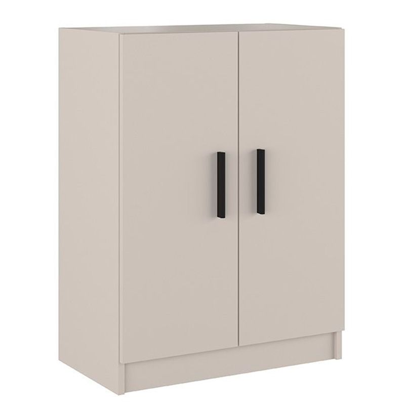 Mueble Bajo 2P