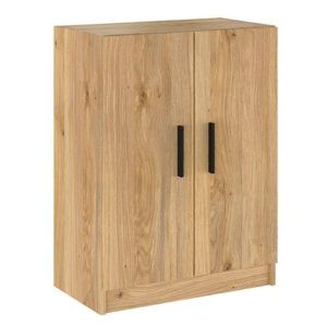 Mueble bajo