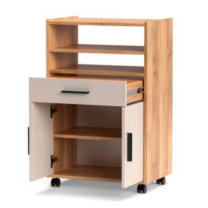 Mueble de cocina