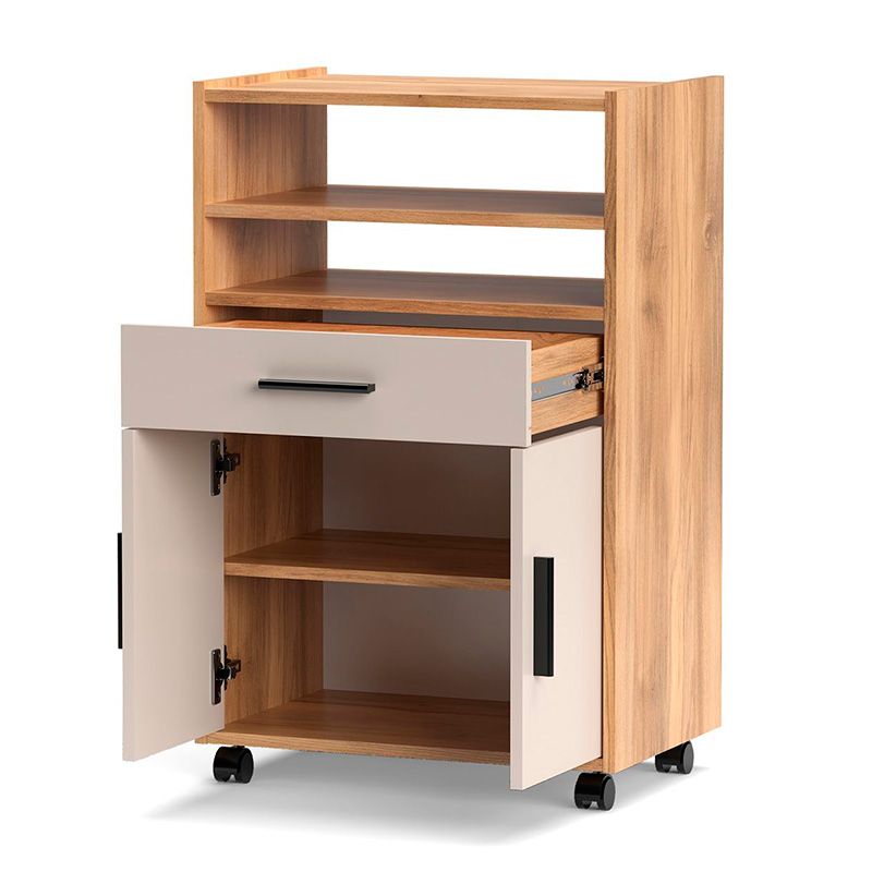 Mueble de cocina