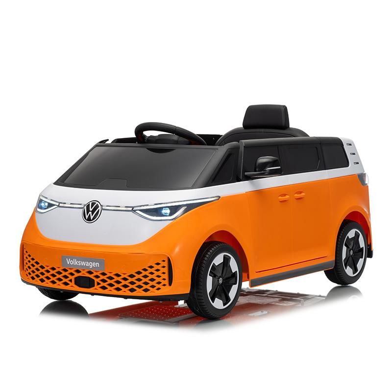 Coche batería Volkswagen ID Buzz 62573