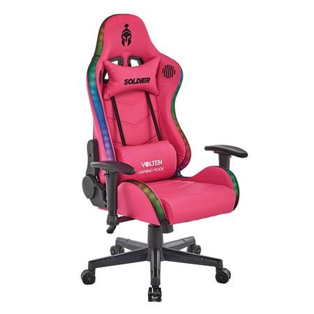 Silla Gaming RGB