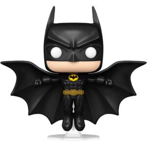 Funko Pop! Deluxe