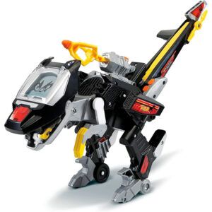 VTech Switch&Go Dinos